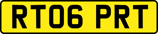 RT06PRT