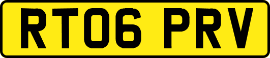 RT06PRV