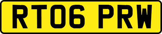 RT06PRW