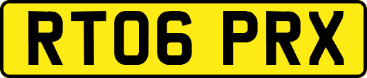 RT06PRX