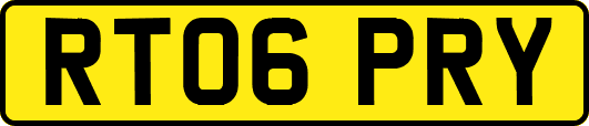 RT06PRY