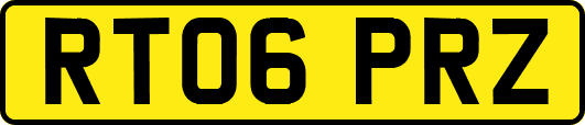 RT06PRZ