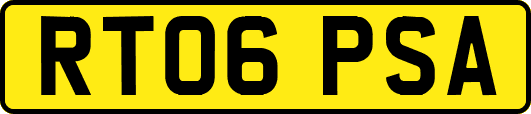 RT06PSA