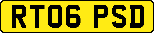 RT06PSD