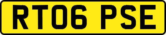 RT06PSE