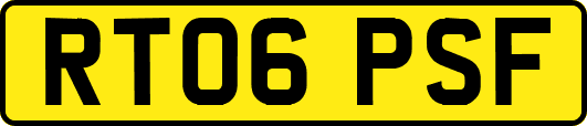 RT06PSF