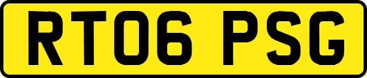 RT06PSG