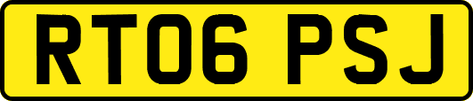 RT06PSJ