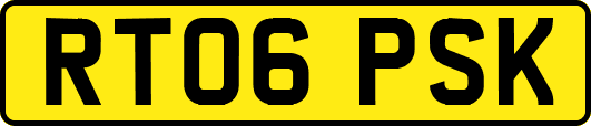 RT06PSK
