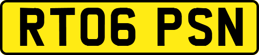 RT06PSN