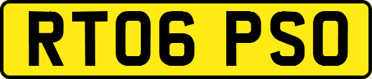 RT06PSO