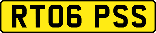 RT06PSS
