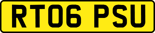 RT06PSU