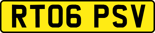 RT06PSV