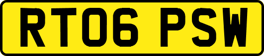 RT06PSW