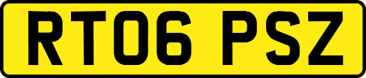RT06PSZ