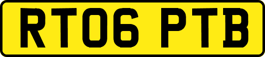 RT06PTB