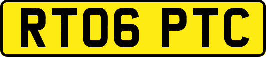 RT06PTC
