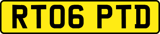 RT06PTD