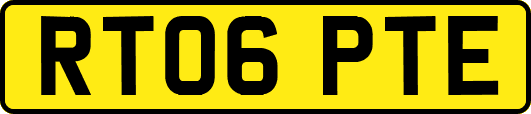 RT06PTE