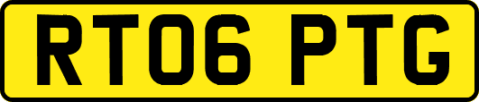 RT06PTG