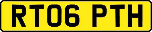 RT06PTH