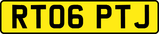RT06PTJ