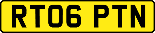 RT06PTN