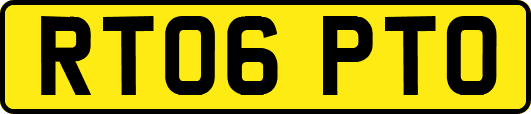 RT06PTO