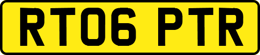 RT06PTR