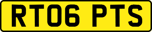 RT06PTS