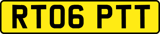 RT06PTT