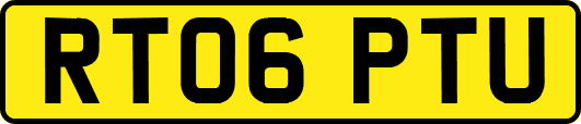 RT06PTU