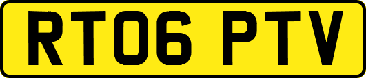 RT06PTV