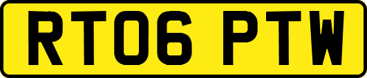 RT06PTW