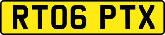 RT06PTX