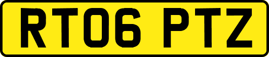RT06PTZ