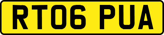 RT06PUA