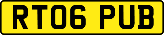 RT06PUB