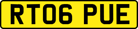 RT06PUE