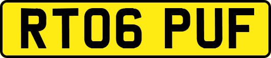 RT06PUF