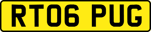 RT06PUG