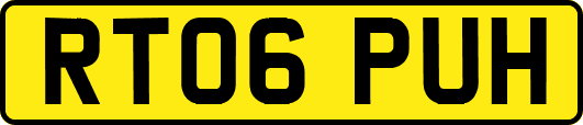 RT06PUH