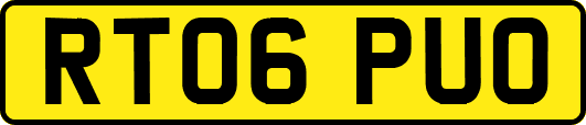 RT06PUO