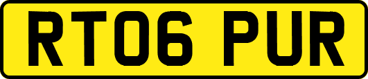 RT06PUR