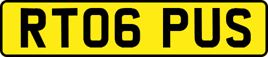 RT06PUS