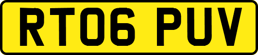 RT06PUV