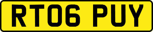 RT06PUY