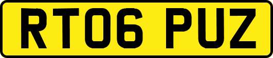 RT06PUZ