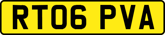 RT06PVA